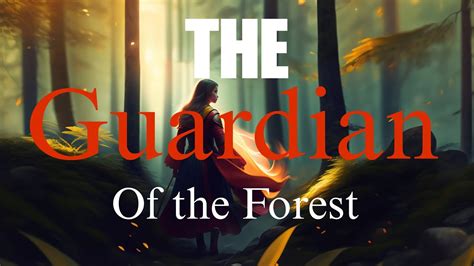  “Queen of the Woods” - A Tale of Enchantment and Unexpected Consequences!