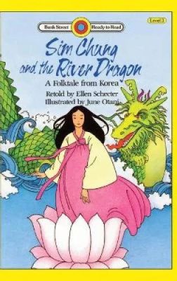  Queen of Dragons: A Fourth-Century Korean Folktale Explores the Bonds Between Humanity and Nature!