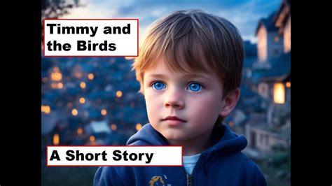  The Boy Who Spoke to Birds - A Magical Colombian Folktale Filled with Wisdom and Wonder